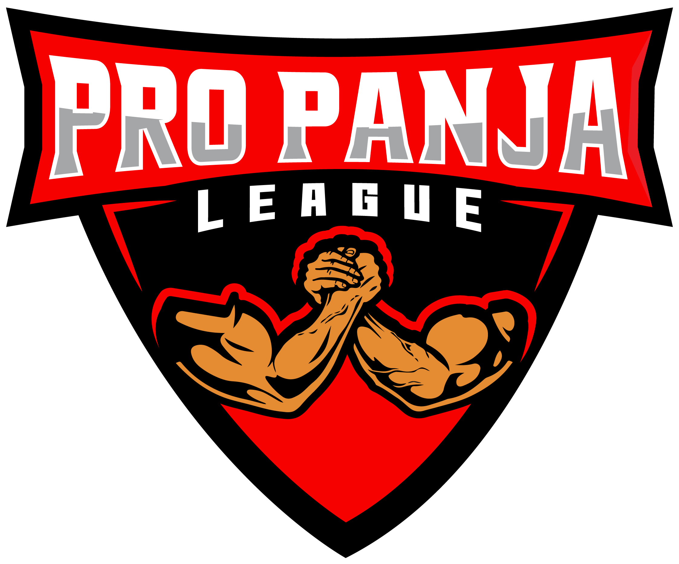 Pro Panja Logo