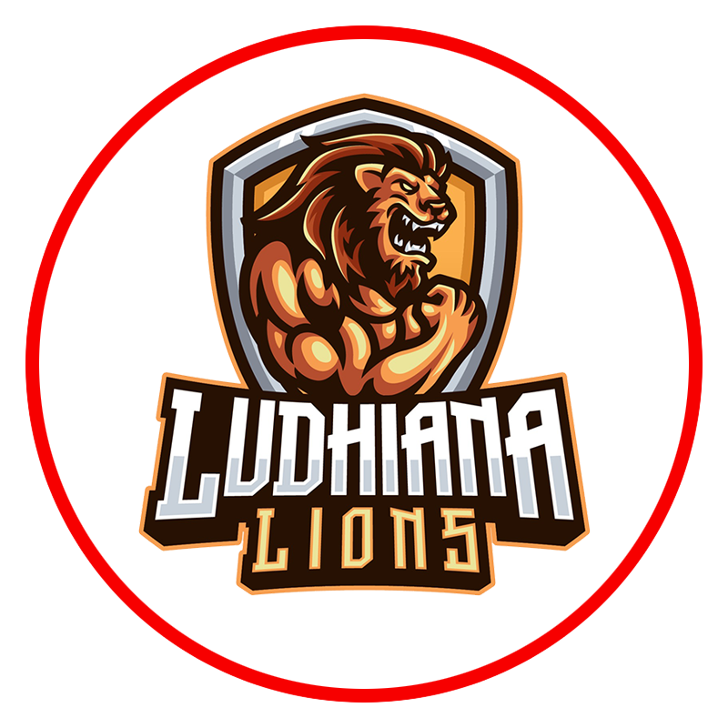 LUDHIANA LIONS