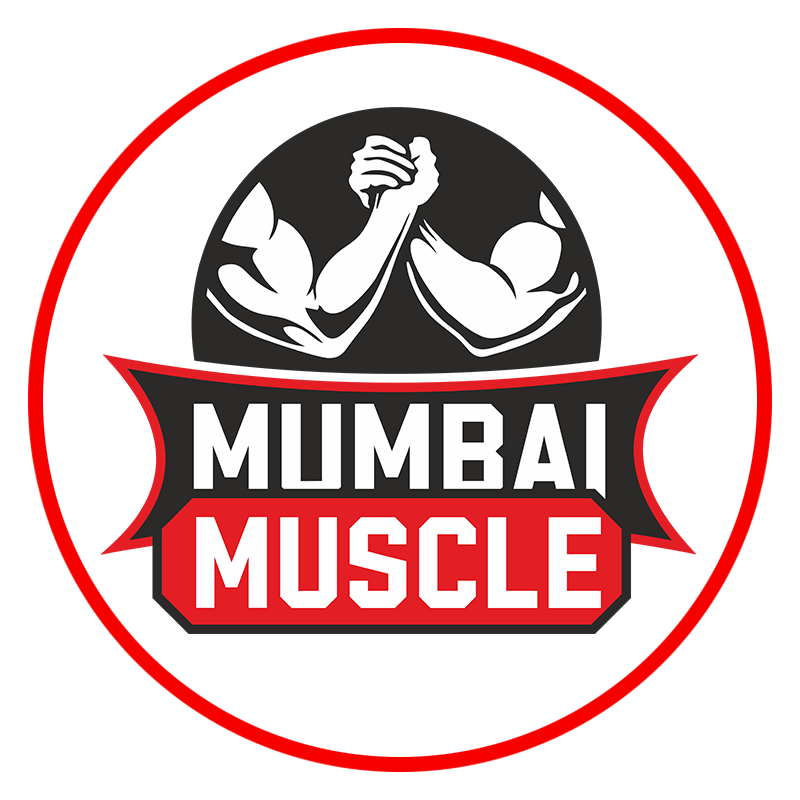 MUMBAI MUSCLE